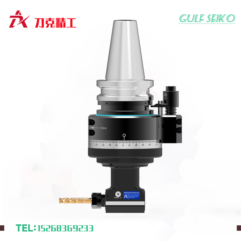 DK90-BT50-ER16-66國(guó)產(chǎn)側(cè)銑頭