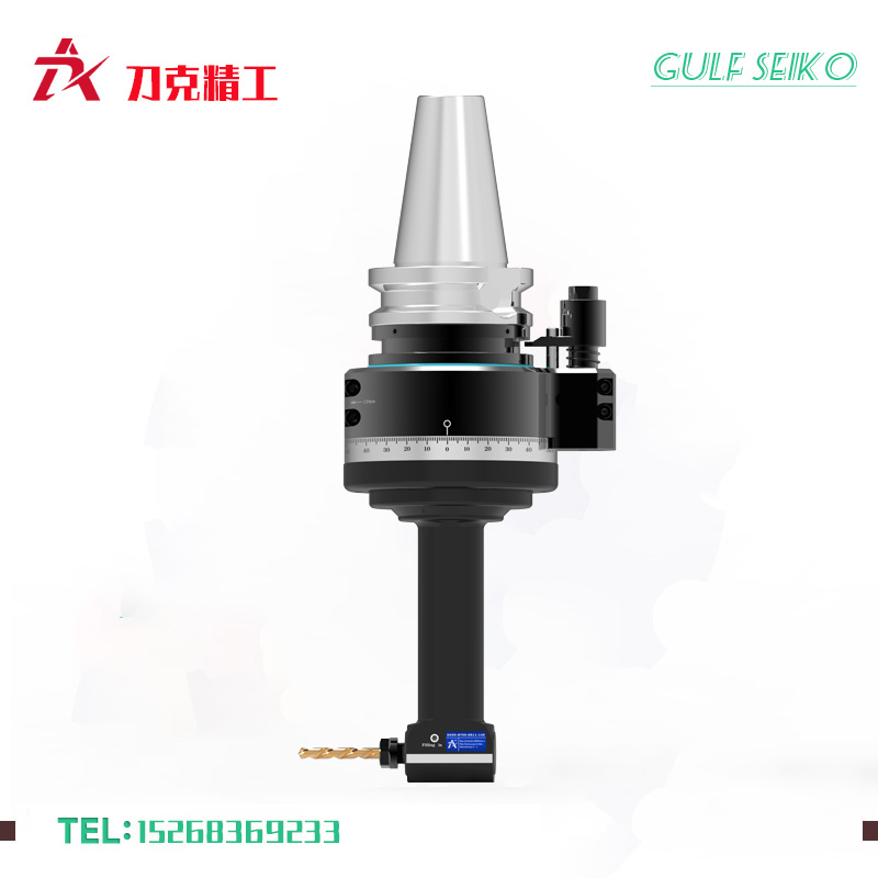 DK90-BT50-ER11-140國產(chǎn)側(cè)銑頭